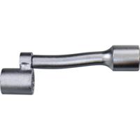 Gedore Automotive KL-0050-61 3124479 92 mm 1 stuk(s) - thumbnail