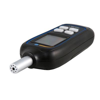 PCE Instruments Decibelmeter - thumbnail