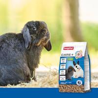 Beaphar care+ konijn - thumbnail