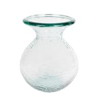 Vaas Paradise S Helder Glas 15x15x18,5cm - thumbnail