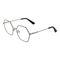 Brillenframe Dames Guess GU2934 54005 - thumbnail