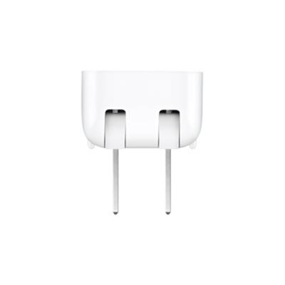Apple Internationale reisstekker van adapter Apple Internationale reisstekker van adapter
