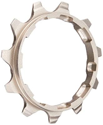 SHIMANO tandwiel sprocket shim. 11t 11sp with spacer
