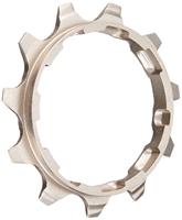 SHIMANO tandwiel sprocket shim. 11t 11sp with spacer - thumbnail