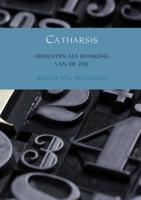 Kristof Van Hooymissen Catharsis - thumbnail