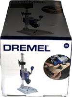 Dremel 220 boorstandaard - thumbnail