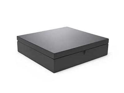 Bredemeijer Theedoos 12-vaks Bredemeijer Theedoos 12-vaks