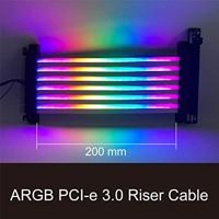 Azza ACAZ-20R-L ribbon/platte kabel - thumbnail