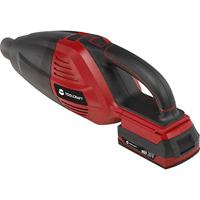 TOOLCRAFT HSG-100 / TAWB-200 TO-6448068 Accu-handstofzuiger 20 V Zonder accu - thumbnail