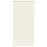 Rolgordijn verduisterend 100x230cm stofbreedte 95,7cm polyester - thumbnail