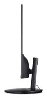 Acer SH272UE Monitor Zwart - thumbnail