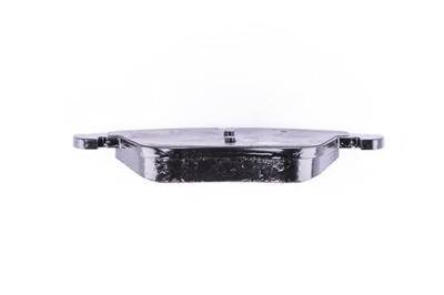 Remblokken set 8DB355019881