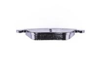 Remblokken set 8DB355019881 - thumbnail