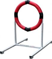 Agility Veiligheidsband 2.0 - thumbnail