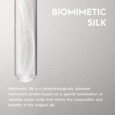 Kerasilk Smoothing Shampoo 250ml