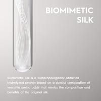 Kerasilk Volumizing Spray 125ml - thumbnail