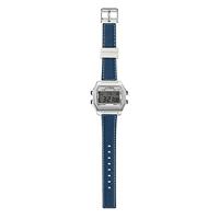 IAM-KIT515 (Ø 44 mm) Heren horloge - thumbnail