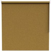 Fenstr rolgordijn Parijs verduisterend - oker (70601) - thumbnail