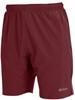 Reece 837101 Legacy Short Unisex - Burgundy - 140 Reece 837101 Legacy Short Unisex - Burgundy - 140