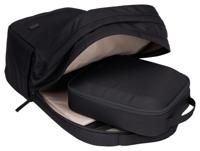 Case Logic Invigo Eco Accessory Case Large, black - thumbnail