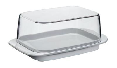 Botervloot grey Mepal - Mepal