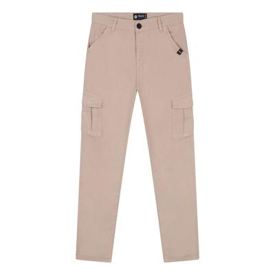 Cargo Pant Rellix Sand