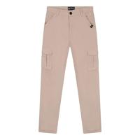 Cargo Pant Rellix Sand - thumbnail