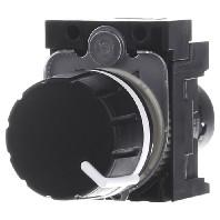 Siemens 3SU12002PS101AA0 3SU1200-2PS10-1AA0 Draaipotmeter 10 kΩ 1 stuk(s) - thumbnail