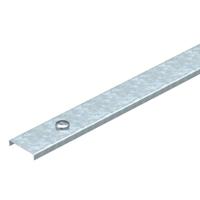 OBO Bettermann 6080138 Afdekking (l x b) 3 m x 53.00 mm 3 m - thumbnail