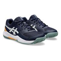 Asics Gel-Dedicate 8 Padelschoen Junior - thumbnail