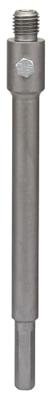 Bosch Accessories 2608598109 2608598109 1 stuk(s) Bosch Accessories 2608598109 2608598109 1 stuk(s)