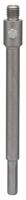 Bosch Accessories 2608598109 2608598109 1 stuk(s) - thumbnail
