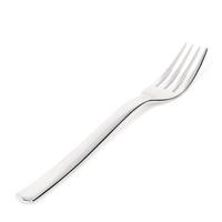 Alessi Tafelvork Ovale - REB09/2 - door Ronan & Erwan Bouroullec - thumbnail