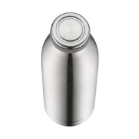 Thermos TC-Bottle Thermosfles RVS 0.7 l 4067205075 - thumbnail