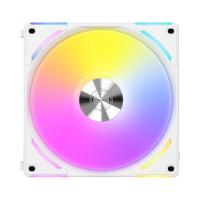 Lian Li UNI FAN AL120 V2 case fan - thumbnail