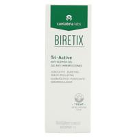 Biretix Tri-active Tube 50ml Nf - thumbnail