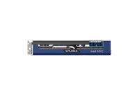 Sparkle Intel Arc™ A750 Videokaart ORC OC 8 GB GDDR6-RAM PCIe x16 HDMI, DisplayPort RGB-verlichting , Overclocked - thumbnail