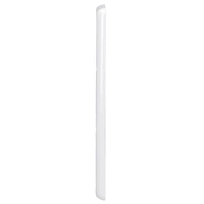 Jung CD583WW Afdekking Frame 3-voudig Alpine-wit 1 stuk(s)