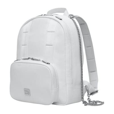 Douchebags - DB Journey The Petite rugzak - White Out Douchebags - DB Journey The Petite rugzak - White Out