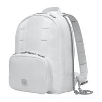 Douchebags - DB Journey The Petite rugzak - White Out - thumbnail