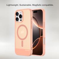 Incase Slim hoesje iPhone 16 Pro Max - Blush Pink - thumbnail