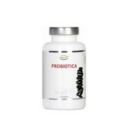Nutrivian Probiotica Capsules - thumbnail