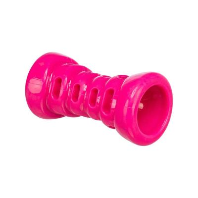 Trixie bot soft & strong tpr roze