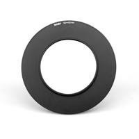 Nisi Adapterring 52mm naar 82mm voor het 100mm Systeem V5/V5 Pro - thumbnail