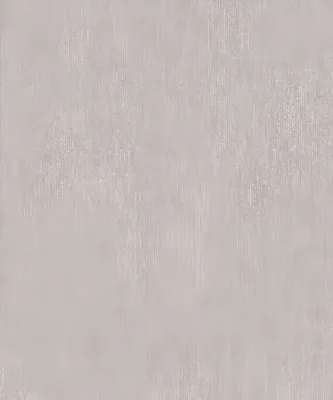 Dutch Tahiti - Kapia greige - 13312