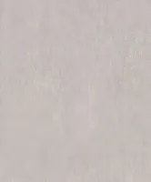 Dutch Tahiti - Kapia greige - 13312 - thumbnail