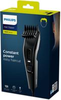 Tondeuse Philips serie 3000 - thumbnail