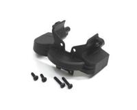 Gear Box Case Buggy/Truggy (1230024) - thumbnail