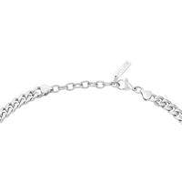 Heren ketting Police PEAGN0011301 - thumbnail