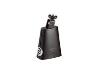 Meinl SL525BK Black Finish Series 5.25" Cha Cha Cowbell - thumbnail